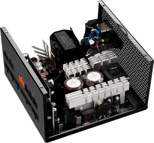 blok-pitaniia-pccooler-p5-yn750-g1ffbk1-eu-big-5