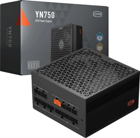 blok-pitaniia-pccooler-p5-yn750-g1ffbk1-eu-big-6