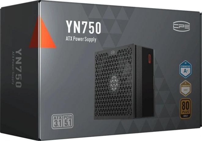 blok-pitaniia-pccooler-p5-yn750-g1ffbk1-eu-big-7