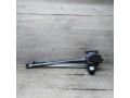 trapeciia-stekloocistitelia-fiat-ducato-ii-art-112362-small-0
