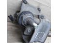 trapeciia-stekloocistitelia-fiat-ducato-ii-art-112362-small-6