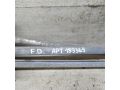 trapeciia-stekloocistitelia-fiat-ducato-ii-art-112362-small-7