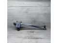 trapeciia-stekloocistitelia-fiat-ducato-ii-art-112362-small-8