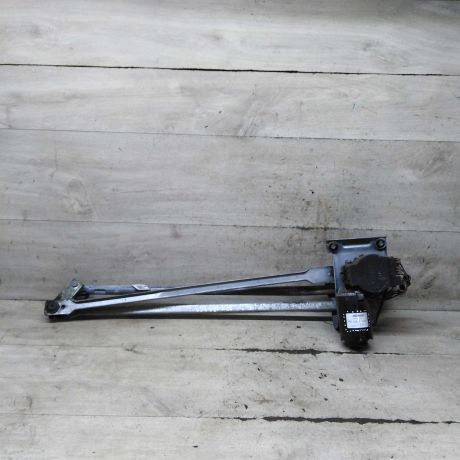 trapeciia-stekloocistitelia-fiat-ducato-ii-art-112362-big-0