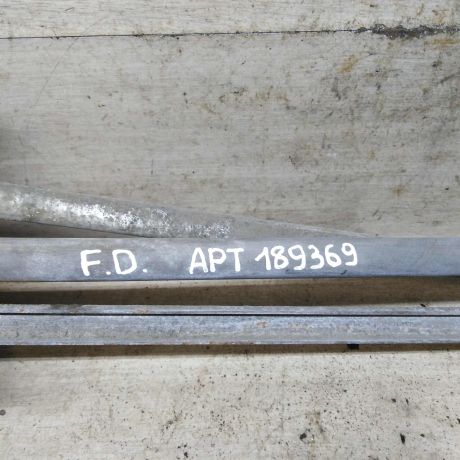 trapeciia-stekloocistitelia-fiat-ducato-ii-art-112362-big-7