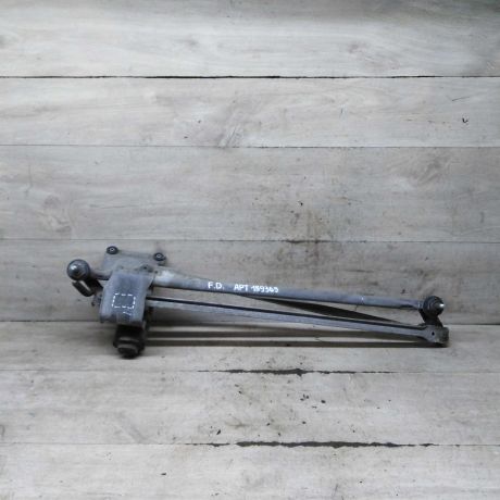 trapeciia-stekloocistitelia-fiat-ducato-ii-art-112362-big-8