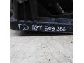 pedalnyi-uzel-pedal-fiat-ducato-ii-art-112363-small-9