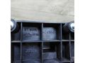 pedalnyi-uzel-pedal-fiat-ducato-ii-art-112363-small-8
