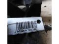 pedalnyi-uzel-pedal-fiat-ducato-ii-art-112363-small-7