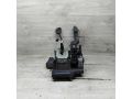 pedalnyi-uzel-pedal-fiat-ducato-ii-art-112363-small-6