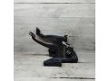 pedalnyi-uzel-pedal-fiat-ducato-ii-art-112363-small-0
