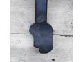 pedalnyi-uzel-pedal-fiat-ducato-ii-art-112363-small-5