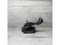 pedalnyi-uzel-pedal-fiat-ducato-ii-art-112363-small-4
