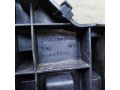 pedalnyi-uzel-pedal-fiat-ducato-ii-art-112363-small-3