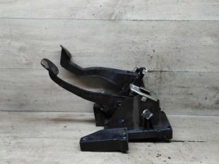 pedalnyi-uzel-pedal-fiat-ducato-ii-art-112363