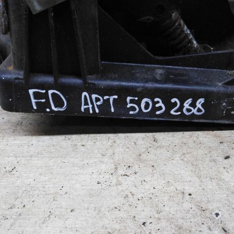 pedalnyi-uzel-pedal-fiat-ducato-ii-art-112363-big-9