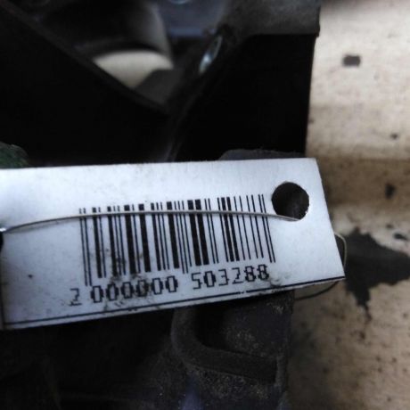 pedalnyi-uzel-pedal-fiat-ducato-ii-art-112363-big-7