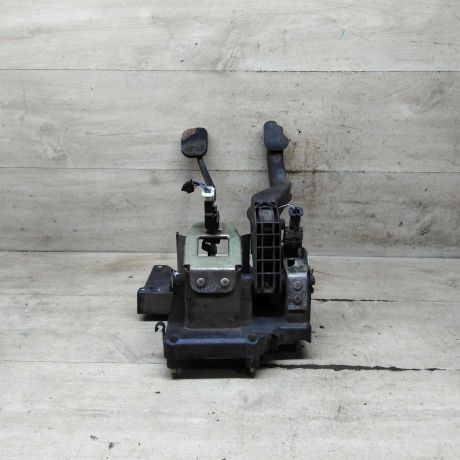 pedalnyi-uzel-pedal-fiat-ducato-ii-art-112363-big-6