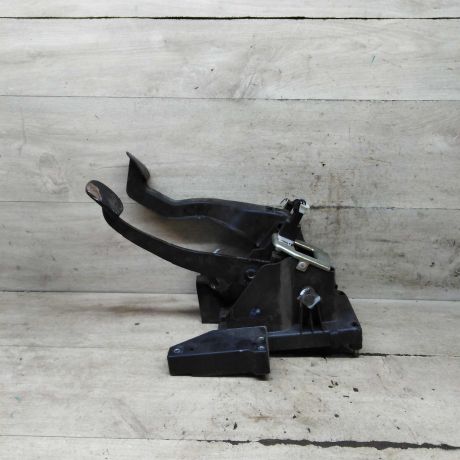 pedalnyi-uzel-pedal-fiat-ducato-ii-art-112363-big-0