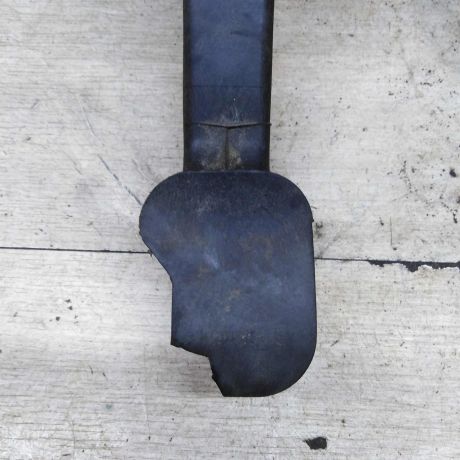 pedalnyi-uzel-pedal-fiat-ducato-ii-art-112363-big-5