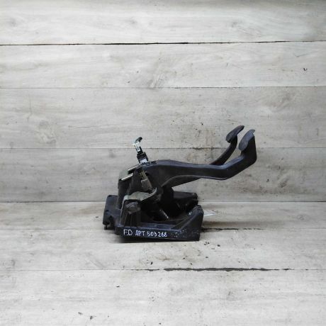 pedalnyi-uzel-pedal-fiat-ducato-ii-art-112363-big-4