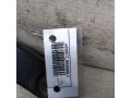 povodok-stekloocistitelia-levyi-fiat-ducato-ii-art-112364-small-2