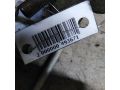 motorcik-sdviznoi-pravoi-dveri-fiat-ducato-ii-art-112369-small-6