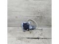 motorcik-sdviznoi-pravoi-dveri-fiat-ducato-ii-art-112369-small-0