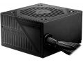 blok-pitaniia-msi-306-7zp6a11-809-small-0