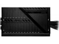 blok-pitaniia-msi-306-7zp6a11-809-small-2