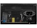 blok-pitaniia-msi-306-7zp6a11-809-small-3