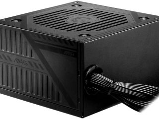 blok-pitaniia-msi-306-7zp6a11-809