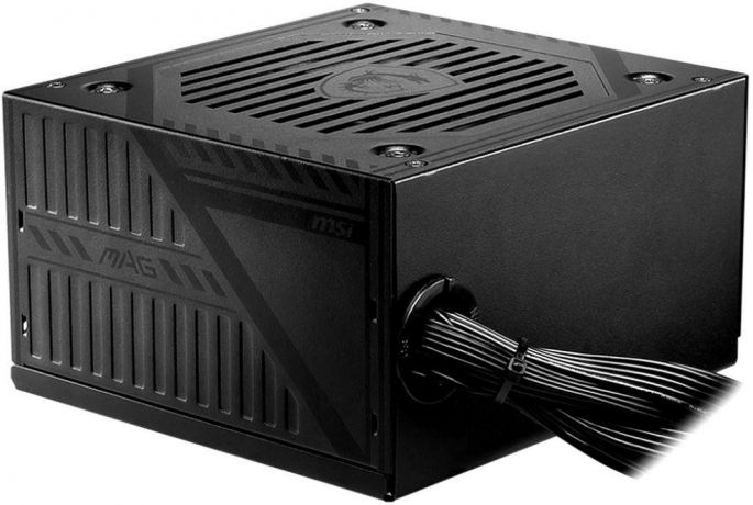 blok-pitaniia-msi-306-7zp6a11-809-big-0