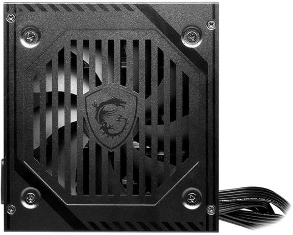 blok-pitaniia-msi-306-7zp6a11-809-big-1