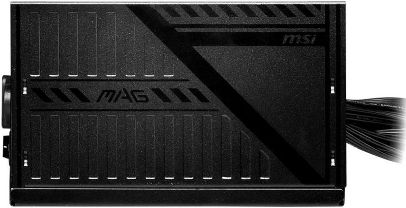 blok-pitaniia-msi-306-7zp6a11-809-big-2