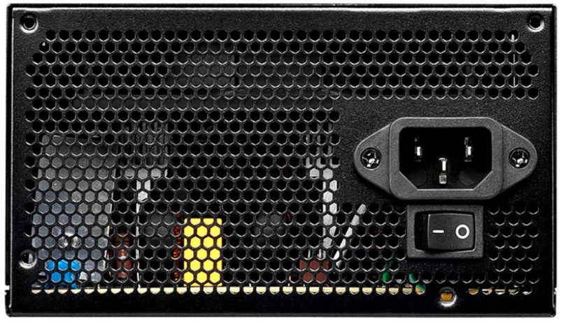 blok-pitaniia-msi-306-7zp6a11-809-big-3