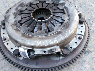 maxovik-mazda-3-bk-sedan-mkpp-16i-z6-art-34953