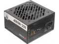blok-pitaniia-accord-acc-w600p-small-0