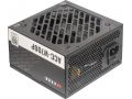 blok-pitaniia-accord-acc-w700p-small-0