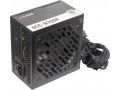 blok-pitaniia-accord-acc-w700p-small-1