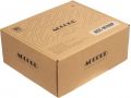 blok-pitaniia-accord-acc-w700p-small-2