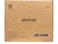 blok-pitaniia-accord-acc-w700p-small-3