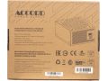 blok-pitaniia-accord-acc-w700p-small-4