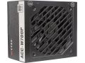 blok-pitaniia-accord-acc-w700p-small-5