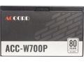 blok-pitaniia-accord-acc-w700p-small-7