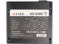 blok-pitaniia-accord-acc-w700p-small-8