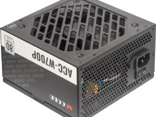 blok-pitaniia-accord-acc-w700p