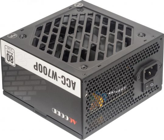 blok-pitaniia-accord-acc-w700p-big-0