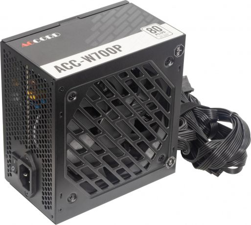 blok-pitaniia-accord-acc-w700p-big-1