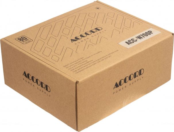 blok-pitaniia-accord-acc-w700p-big-2